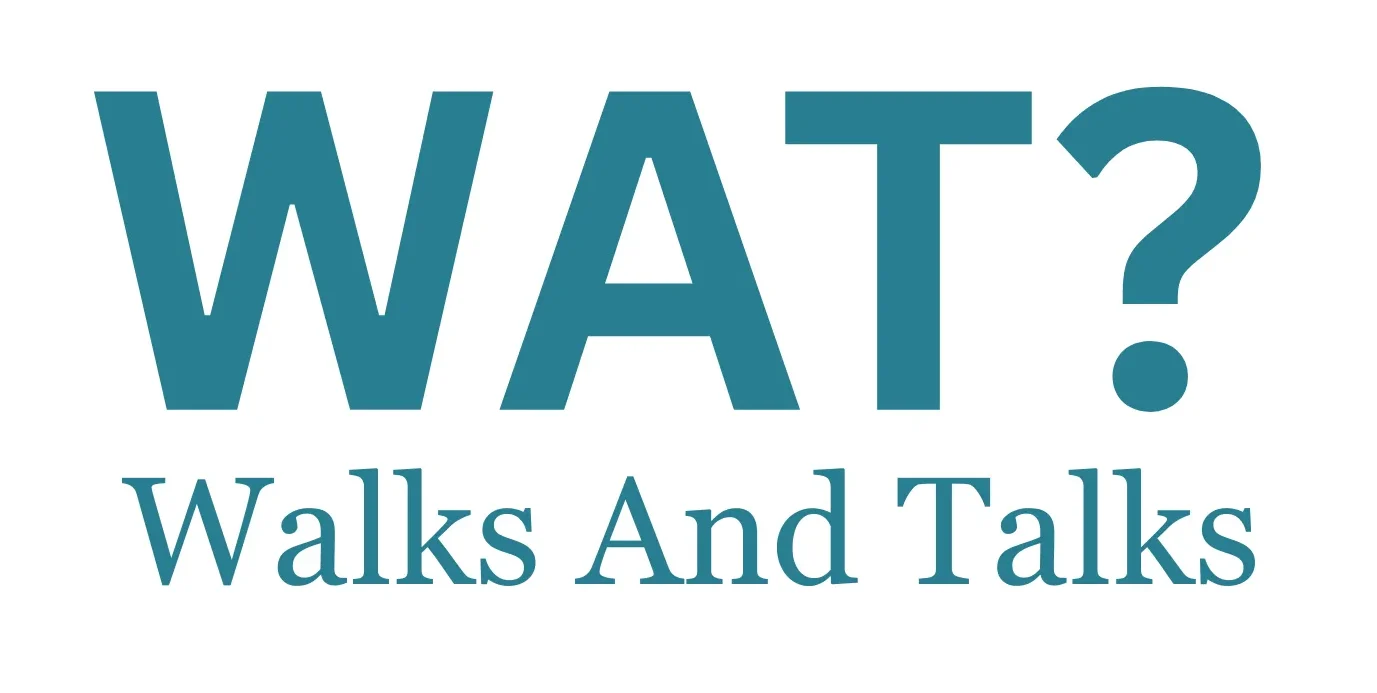 wat logo