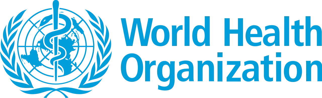World_Health_Organization_Logo.svg