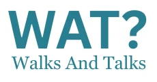 wat logo